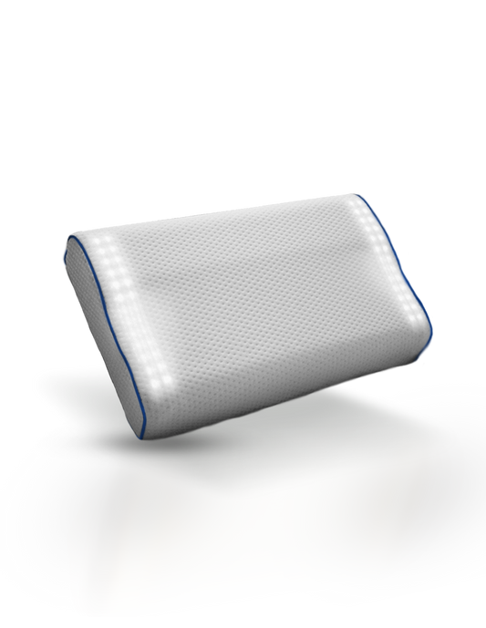 Smart Pillow