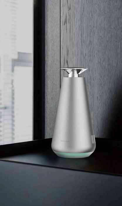 Smart Diffuser Deco Pro