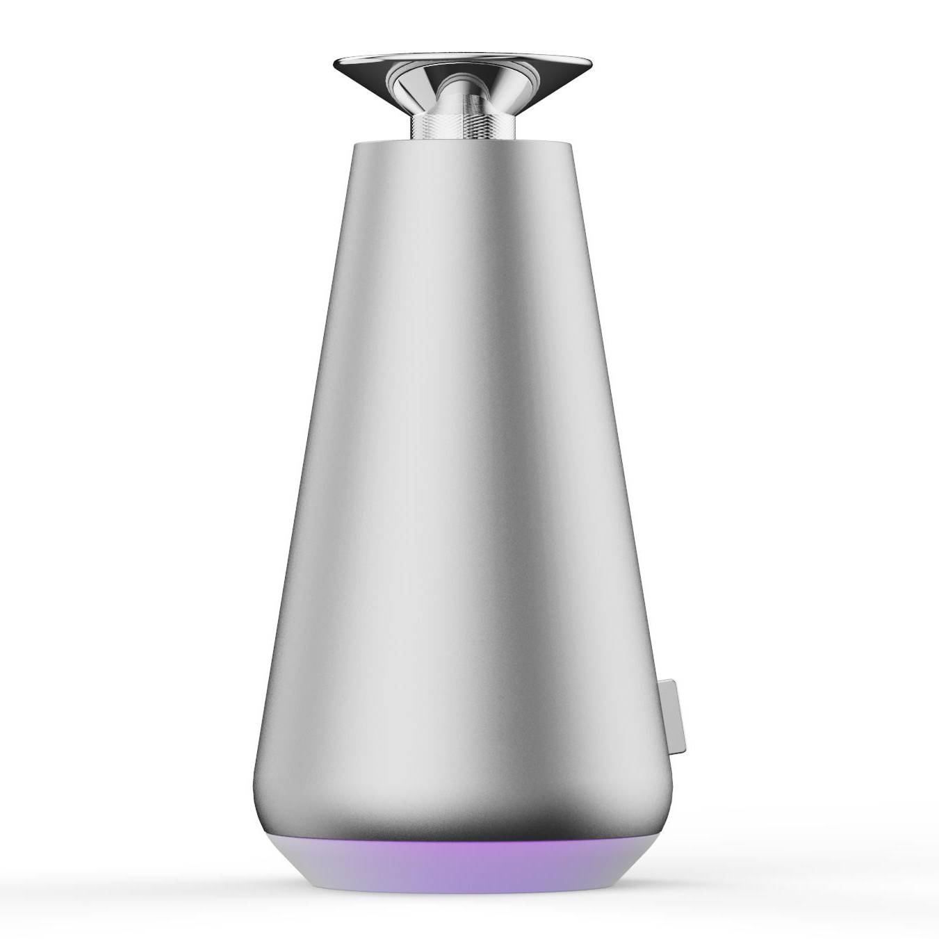 Smart Diffuser Deco Pro