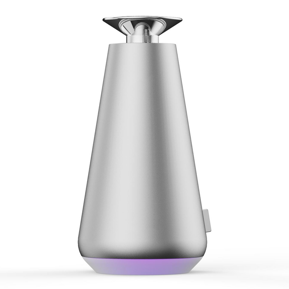 Smart Diffuser Deco Pro – Wellrest PH