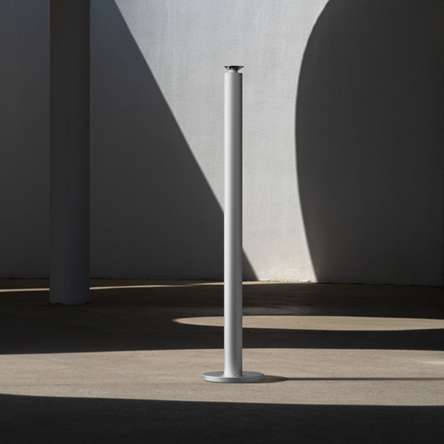 Smart Diffuser Miniplus