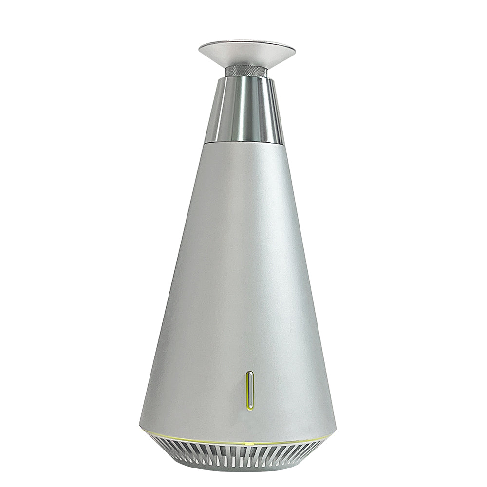 Smart Diffuser Deco Plus – Wellrest PH