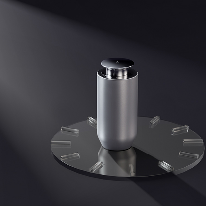 Smart Diffuser Car Pro