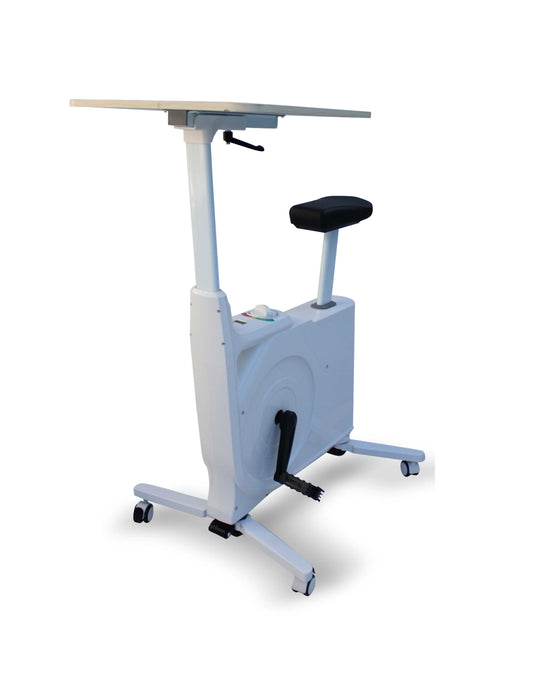 Desk Bike