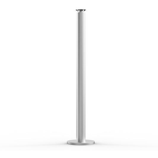 Smart Diffuser Miniplus
