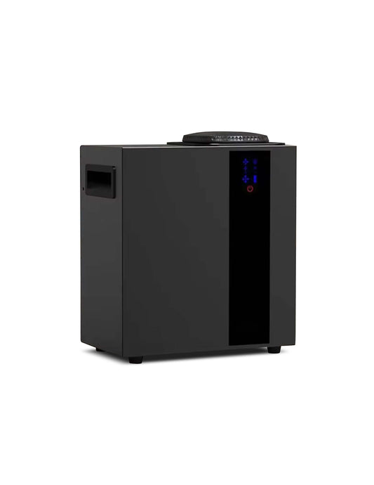 Smart Diffuser A300