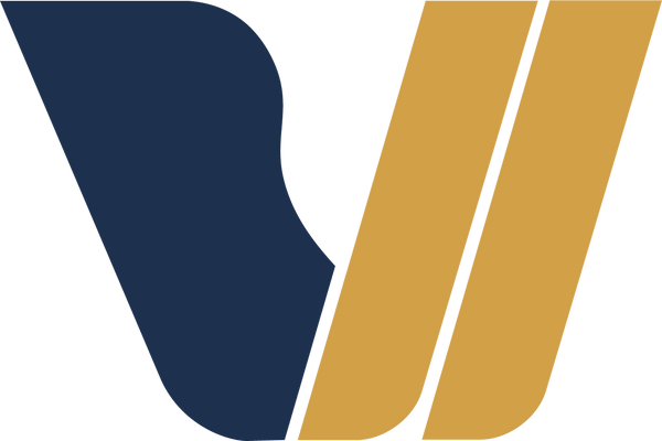 Wellrest PH