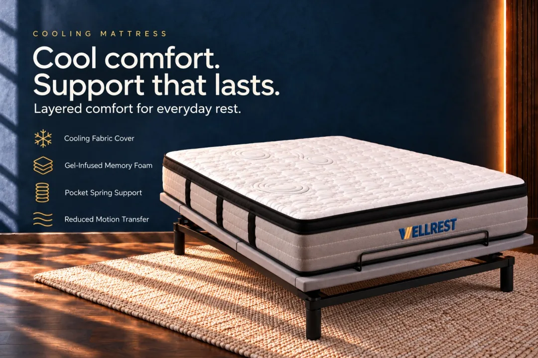Promo Package — product detail 1