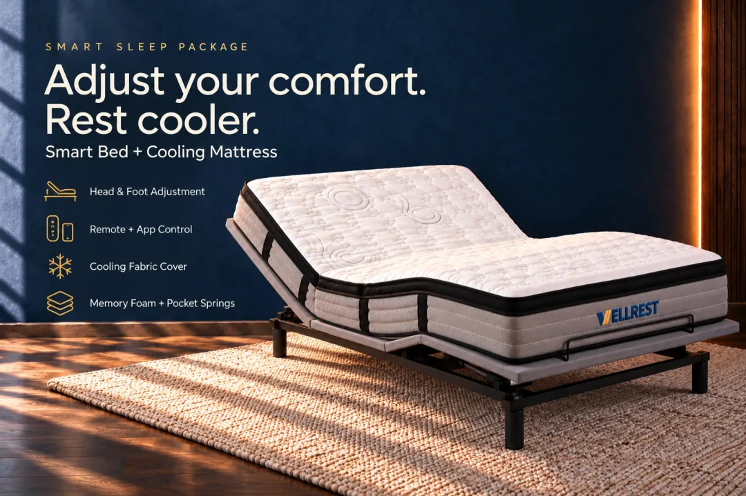 Promo Package — product detail 3