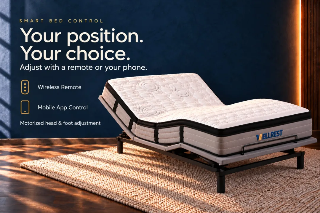 Promo Package — product detail 2