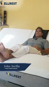 John Arcilla