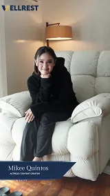 Mikee Quintos