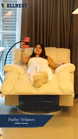 Pathy Velasco