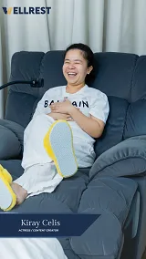 Kiray Celis