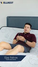 Ejay Falcon