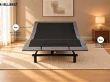 Smart Bed