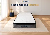 Cooling Mattress