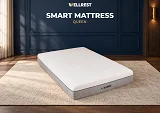 Smart Mattress